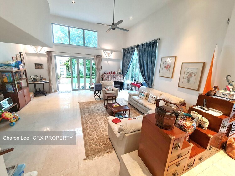 Greenbank Park (D21), Semi-Detached #451715791